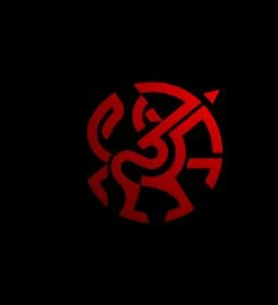 Szkita Étterem és Panzió