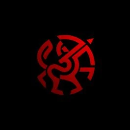 Szkita Étterem és Panzió Balatonmáriafürdő - Egyéb