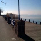 Hunguest Hotel Bál Resort Balatonalmádi - Környék