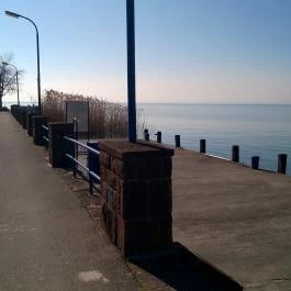 Hunguest Hotel Bál Resort, Balatonalmádi - Környék