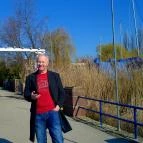 Hunguest Hotel Bál Resort Balatonalmádi - Egyéb