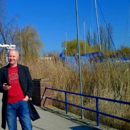 Hunguest Hotel Bál Resort, Balatonalmádi - Egyéb