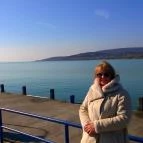 Hunguest Hotel Bál Resort Balatonalmádi - Egyéb