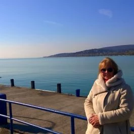 Hunguest Hotel Bál Resort, Balatonalmádi - Egyéb