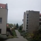 Echo Residence All Suite Hotel Tihany - Környék