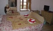 Villa Fiore Lesencetomaj - 
