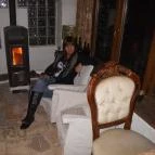 Villa Fiore Lesencetomaj - Szobák