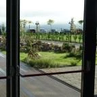 Castellum Hotel Hollókő Hollókő - Medence/kert