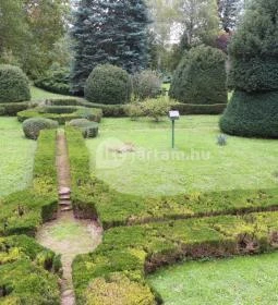 Sibrik Kastélyszálló