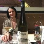 Csokonai Söröző & Étterem Debrecen - Egyéb