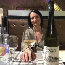 Csokonai Söröző & Étterem, Debrecen - Egyéb