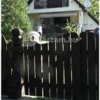 Doki Vendégház Orf? - Medence/kert