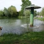 Grante Hotel Esztergom - Környék