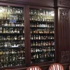 Hotel Óbester Debrecen - Belső