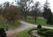 Új-Ebergényi Kastélyszálló Vasszécseny