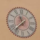 Belenus Thermalhotel Superior Zalakaros - Egyéb