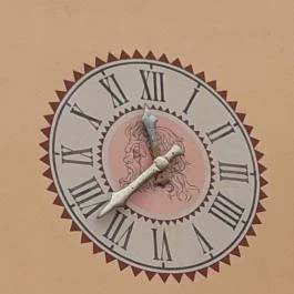 Belenus Thermalhotel Superior Zalakaros - Egyéb