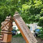 1956-os emlékmű Békéscsaba - Egyéb