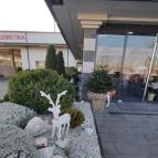 A32-es Bisztró Békéscsaba - Egyéb