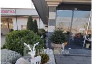 A32-es Bisztró Békéscsaba