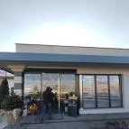 A32-es Bisztró Békéscsaba - Egyéb