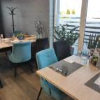 A32-es Bisztró Békéscsaba - Egyéb