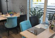 A32-es Bisztró Békéscsaba