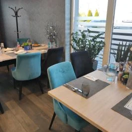 A32-es Bisztró, Békéscsaba - Egyéb