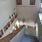 A32-es Bisztró Békéscsaba - Egyéb