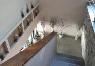 A32-es Bisztró Békéscsaba