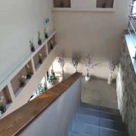 A32-es Bisztró, Békéscsaba - Egyéb