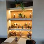 A32-es Bisztró Békéscsaba - Egyéb