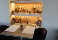 A32-es Bisztró Békéscsaba