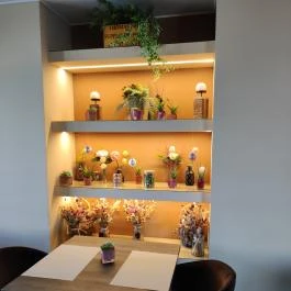 A32-es Bisztró, Békéscsaba - Egyéb