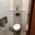 A32-es Bisztró Békéscsaba - Egyéb