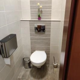 A32-es Bisztró, Békéscsaba - Egyéb