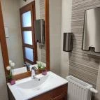 A32-es Bisztró Békéscsaba - Egyéb