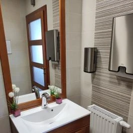 A32-es Bisztró, Békéscsaba - Egyéb