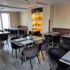 A32-es Bisztró Békéscsaba - Egyéb