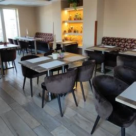 A32-es Bisztró, Békéscsaba - Egyéb