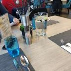 A32-es Bisztró Békéscsaba - Egyéb