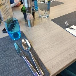 A32-es Bisztró, Békéscsaba - Egyéb