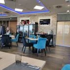 A32-es Bisztró Békéscsaba - Egyéb