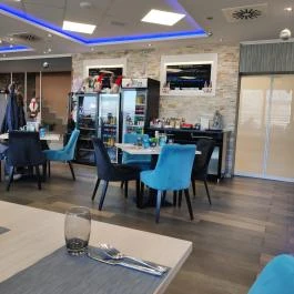 A32-es Bisztró, Békéscsaba - Egyéb