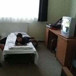 Alföld Gyöngye Hotel, Orosháza - Egyéb