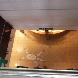 Alföld Gyöngye Hotel, Orosháza - Egyéb