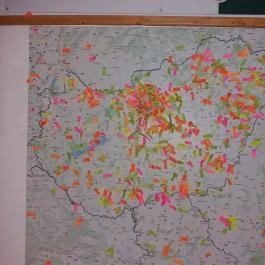 Alföld Gyöngye Hotel, Orosháza - Egyéb