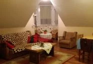 Alíz Vendégház Békéscsaba