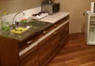 Alíz Vendégház Békéscsaba