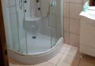 Alíz Vendégház Békéscsaba